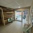 0 SqM Office for sale in Chile, Maule, Talca, Maule, Chile