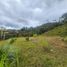 Terrain à vendre à Retiro, Antioquia, Retiro