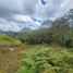 Terrain à vendre à Retiro, Antioquia, Retiro