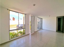 3 Habitación Villa en venta en Colombia, Cartagena, Bolivar, Colombia