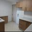 MaulePropertyTypeNameBedroom, Talca, 탈카, Maule