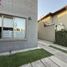4 Habitación Casa en venta en Maule, Maule, Talca, Maule