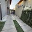 4 Habitación Casa en venta en Maule, Maule, Talca, Maule