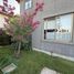 4 Habitación Casa en venta en Maule, Maule, Talca, Maule