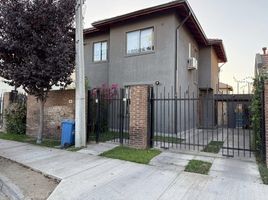 4 Habitación Casa en venta en Maule, Maule, Talca, Maule