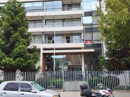 1 Bedroom Apartment for rent in Valparaiso, Vina Del Mar, Valparaiso, Valparaiso