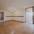 3 Habitación Apartamento en venta en Cordillera, Santiago, San Jode de Maipo, Cordillera