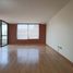 3 Habitación Apartamento en venta en Cordillera, Santiago, San Jode de Maipo, Cordillera