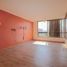 3 Habitación Apartamento en venta en Cordillera, Santiago, San Jode de Maipo, Cordillera