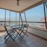 3 Habitación Apartamento en venta en Cordillera, Santiago, San Jode de Maipo, Cordillera