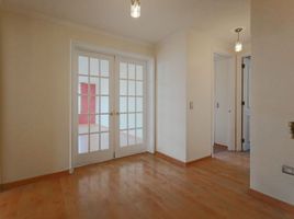 3 Habitación Apartamento en venta en Cordillera, Santiago, San Jode de Maipo, Cordillera