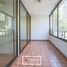 3 Habitación Apartamento en venta en Cordillera, Santiago, San Jode de Maipo, Cordillera