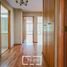 3 Habitación Apartamento en venta en Cordillera, Santiago, San Jode de Maipo, Cordillera