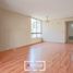 3 Habitación Apartamento en venta en Cordillera, Santiago, San Jode de Maipo, Cordillera