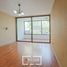 3 Habitación Apartamento en venta en Cordillera, Santiago, San Jode de Maipo, Cordillera