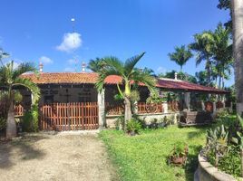 4 Schlafzimmer Quinta zu verkaufen in Ixil, Yucatan, Ixil