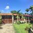 4 Bedroom Quinta for sale in Ixil, Yucatan, Ixil, Yucatan