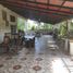 4 chambre Quinta for sale in Ixil, Yucatan, Ixil