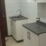 3 Habitación Apartamento en venta en Chile, Maule, Talca, Maule, Chile