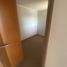 3 Habitación Apartamento en venta en Chile, Maule, Talca, Maule, Chile