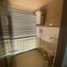 3 Habitación Apartamento en venta en Chile, Maule, Talca, Maule, Chile