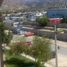 3 Bedroom Apartment for sale in Maule, Maule, Maule, Talca