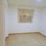 4 Habitación Villa en alquiler en Santiago, Puente Alto, Cordillera, Santiago