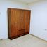 4 Habitación Villa en alquiler en Santiago, Puente Alto, Cordillera, Santiago