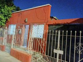 4 Habitación Villa en alquiler en Santiago, Puente Alto, Cordillera, Santiago