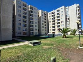 2 Bedroom Apartment for sale in Chile, Requinao, Cachapoal, Libertador General Bernardo Ohiggins, Chile
