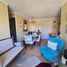 2 Bedroom Apartment for sale in Chile, Requinao, Cachapoal, Libertador General Bernardo Ohiggins, Chile