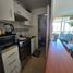 2 Bedroom Apartment for sale in Chile, Requinao, Cachapoal, Libertador General Bernardo Ohiggins, Chile