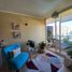 2 Bedroom Apartment for sale in Chile, Requinao, Cachapoal, Libertador General Bernardo Ohiggins, Chile
