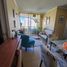 2 Bedroom Apartment for sale in Chile, Requinao, Cachapoal, Libertador General Bernardo Ohiggins, Chile