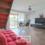 3 Habitación Apartamento en venta en San Jode de Maipo, Cordillera, San Jode de Maipo