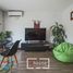 3 Habitación Apartamento en venta en San Jode de Maipo, Cordillera, San Jode de Maipo