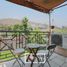 3 Habitación Apartamento en venta en San Jode de Maipo, Cordillera, San Jode de Maipo