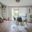 3 Habitación Apartamento en venta en San Jode de Maipo, Cordillera, San Jode de Maipo
