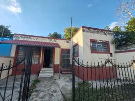 2 Schlafzimmer Villa zu verkaufen in Merida, Yucatan, Merida