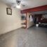 2 Schlafzimmer Villa zu verkaufen in Merida, Yucatan, Merida