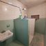 2 Schlafzimmer Villa zu verkaufen in Merida, Yucatan, Merida