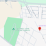  Terreno (Parcela) en venta en Merida, Yucatán, Merida, Yucatán