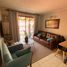 1 Bedroom House for sale in Chile, San Jode De Maipo, Cordillera, Santiago, Chile