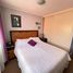 1 Bedroom House for sale in Chile, San Jode De Maipo, Cordillera, Santiago, Chile