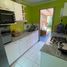 1 Bedroom House for sale in Chile, San Jode De Maipo, Cordillera, Santiago, Chile