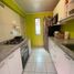 1 Bedroom House for sale in Chile, San Jode De Maipo, Cordillera, Santiago, Chile