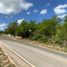  Land for sale in Ticul, Yucatan, Ticul