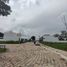  Grundstück zu verkaufen in Conkal, Yucatan, Conkal