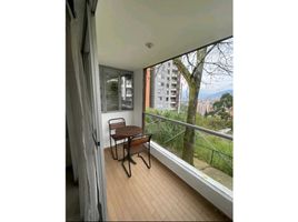 3 Bedroom Apartment for sale in Envigado, Antioquia, Envigado