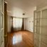 3 Bedroom Villa for rent in Chile, San Jode De Maipo, Cordillera, Santiago, Chile